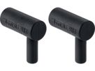 Winkeladapterset zu Elektroschweissgerät 359.020.00.1 - Geberit Werkzeuge und Zubehör