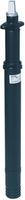 Einbaugarnituren tele kurz HAWLE 9601