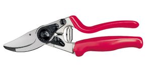FELCO Baumschere FELCO 7, bis Ø 25 mm, mit Rollgriff - Gartenbauwerkzeuge
