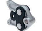 Mepla Pressbacken (1) 20mm 690.141.00.1 Servicefrei - Geberit Werkzeuge und Zubehör