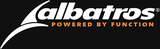 Albatros