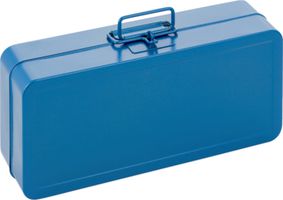 Transportkoffer GEBERIT