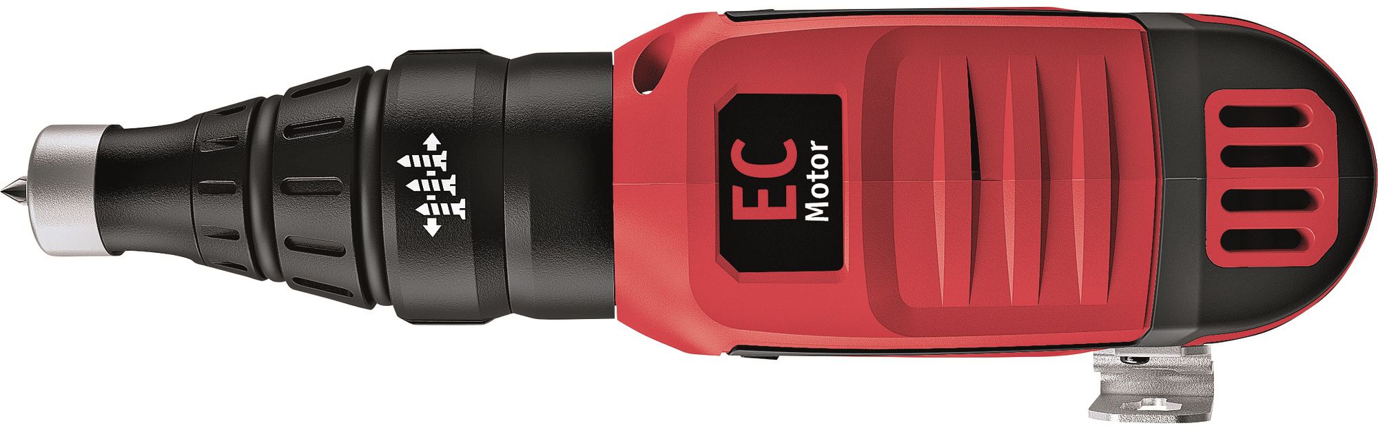 FLEX Trockenbauschrauber DW 45 C 18V , 28 NM , max. 4.2mm Schrauben , Solo ohne Akk - Diverse Anbieter