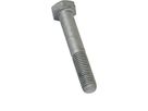 6-kt Schr mit Schaft ST 10.9 GEOMET BN20738 DIN931 M 10 x 55 / DIN/s17 - Bossard Schrauben