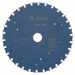 Expert Kreissägeblatt EX SL H 160x20-30 2 608 643 054 - Bosch Maschinenzubehör