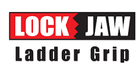 Ladder Grip
