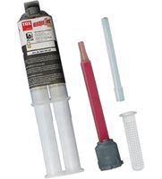 TOX Liquix SOS 2k-Reparaturkleber BN51102 , 25ml , 084100161 - Diverses Befestigungsmaterial