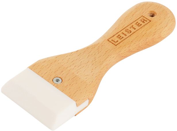 LEISTER Kehlfix 155.460 - Spenglerwerkzeuge