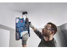 Akku-Bohrhammer GBH 18V-22 X ONECHUCK, KickBack Control, 2.0J, in L-BOXX - Bosch Elektrowerkzeuge