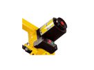 FEMI Bandsäge SN 105 XL 230V , 0.85kW , Schraubstocköffnung 105mm - Sägen