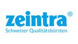 Zeintra