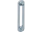 Verbindungslasche 461.022.00.1 - Geberit-GIS