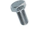 6-kt Schr ohne Schaft St 8.8 vzb BN56 DIN933 M18x80 - Bossard Schrauben