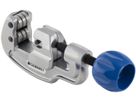 Rohrabschneider 12-35mm 91087 Modell 35S - Mapress-Werkzeuge und Zubehör