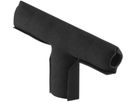Schutzrohr-Abschluss T-Stück 16/20mm 601.837.00.1 - Geberit-Push Fit-Formstücke