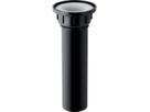 Anschlussstutzen mit Innengewinde und Dichtung d 48mm - 1 1/4" 152.140.16.1 - Geberit-Sifon + Apparateanschlüsse