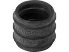 Dichtmanschette 16mm 601.811.00.1 - Geberit-Mepla-Formstücke