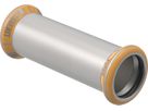 Schiebemuffe 15mm 42102 - Mapress Therm Formstücke