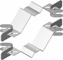 Rohrschellen SAMVAZ Pipex UNIVERSAL 9.2.B