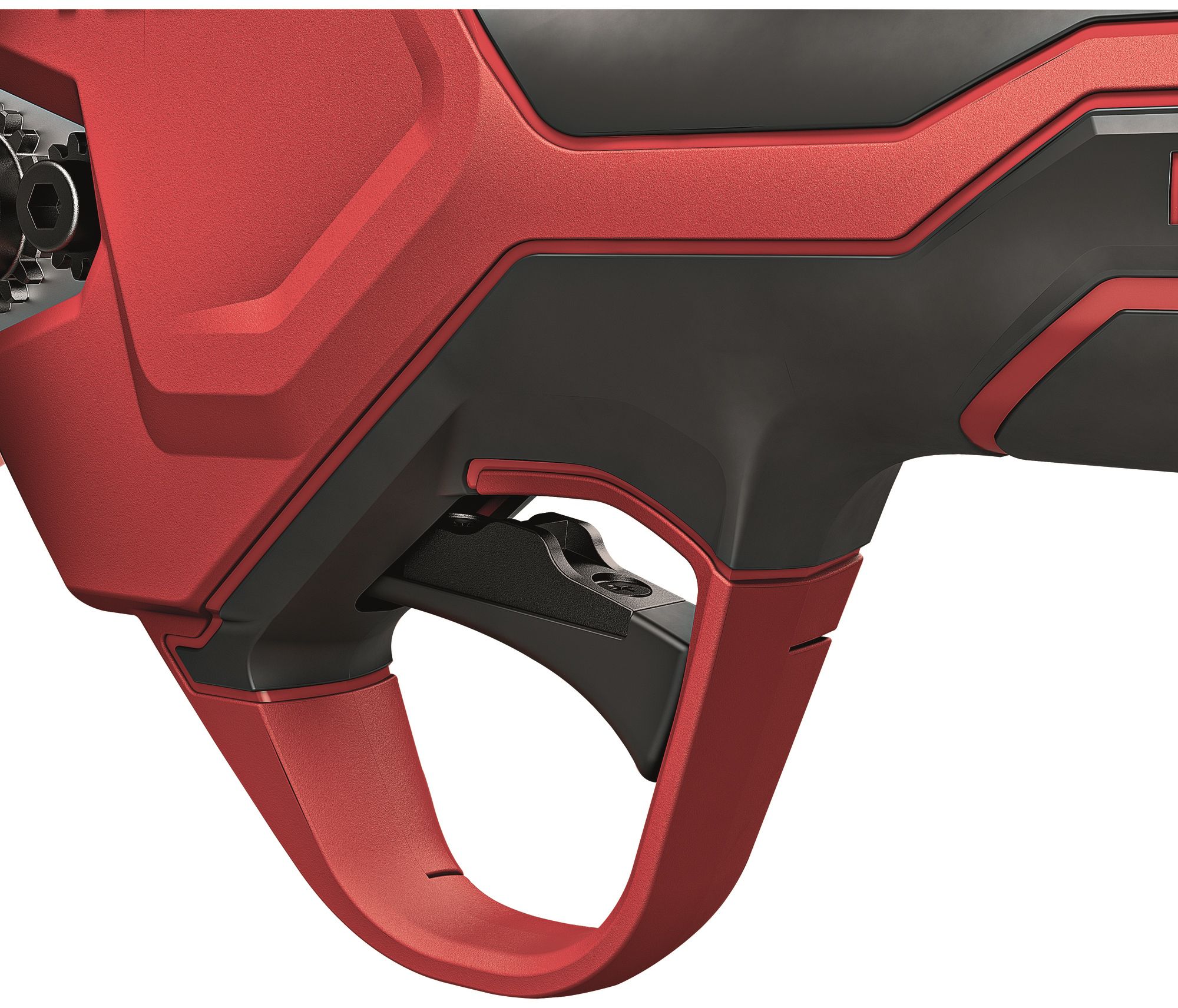 FLEX Astschere GPS 35 18-EC 18V, max. Ø35mm , solo - Diverse Anbieter