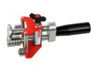 WUKO Mini Über Bender 6050 0 - 100° - Spenglerwerkzeuge
