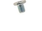 Zyl Sch I-6kt ex ni Kopf 010.9 vzb BN20697 M 5 x 12 - Bossard Schrauben