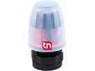 Stellantrieb RA57 TOPDRIVE V 230 M30x1.5 257.2062.000 für MNG/Cazzanig/SKB - Taconova