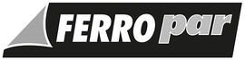 ferropar