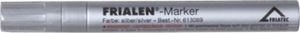 Pipe-Marker ALIAXIS FWPM