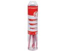 ROTHENBERGER Profi-Set, 3 tlg. Rohrzange Ø 1-1.1/2" + Wapu SP 10 - Sanitärwerkzeuge