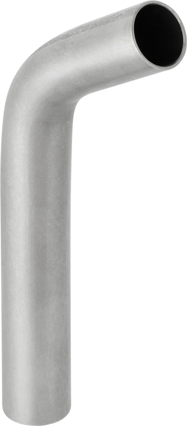 Rohrbogen 60° 35mm 30956 - Mapress-Sanitär-Presssystem-Formstücke