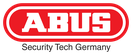 Abus