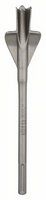 Flügelmeissel, SDS-max 35/380mm 2 608 690 000 - Bosch Maschinenzubehör
