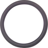 O-Ringe EPDM +GF+ PVC-U