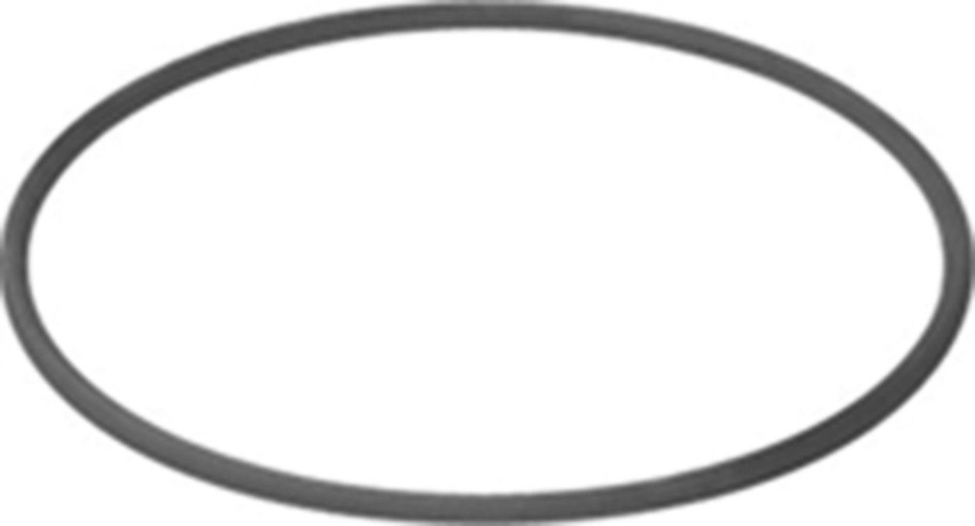 O-Ringe HAWLE