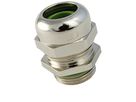 KV JACOB® WADI heat MS vn BN22314 K155-1020-00 - Bossard Schrauben