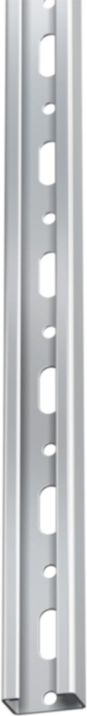 Montageschienen FLAMCO R