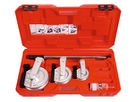 ROTHENBERGER ROBEND® H+W PLUS Biege-Set 24505 ,15-18-22mm - Sanitärwerkzeuge