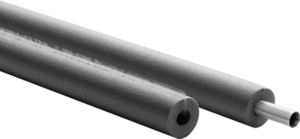 Rohrdämmstoff-Schläuche selbstklebend NMC Climaflex Naturefoam Easy