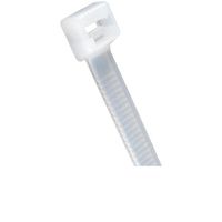 Kabelbinder PA 6.6 natur BN20308 8,8x1219a100 - Kabelbinder PA