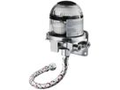 Toc-Uno-A Heizölentlüfter 1/2" x 3/8" m/Wandhalterung und Zubehör 214 29 51 - Oventrop Heizöltankarmaturen und Zubehör