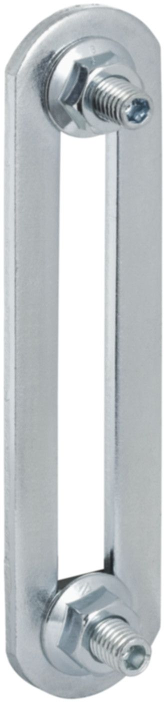 Verbindungslasche 461.022.00.1 - Geberit-GIS