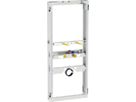 Urinal-Element Universal, Typ 112/130 Keramik int.Urinalsteuerung 461.628.00.1 - Geberit-GIS