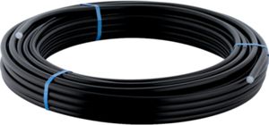 Systemrohre ML GEBERIT Mepla