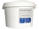 Gleitmittel für Steckmuffen Fig. 270 Neutrex T 250gr. - Von Roll Steckmuffenrohre