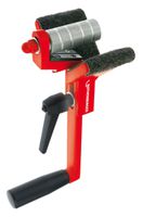 ROTHENBERGER Kunststoffrohr-Anfasgerät 5.5050, 16 - 110mm, Aussen-15° - Sanitärwerkzeuge