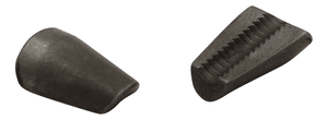 GESIPA Futterbacken zu NT-X / NTS 2-teilig - Gesipa-Nieten