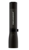 SCANGRIP FLASH 600 R Robuste 600 Lumen Akku-Taschenlampe Boost-Funktion - Lampen, Leuchten