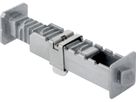 Verbindungsstück 461.003.00.1 - Geberit-GIS