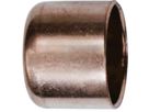Löt-Kappe 7301 8 mm 767 301 001 - GF Lötfittings